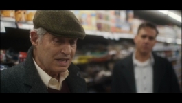 The Watcher - Season 01 Episode 06